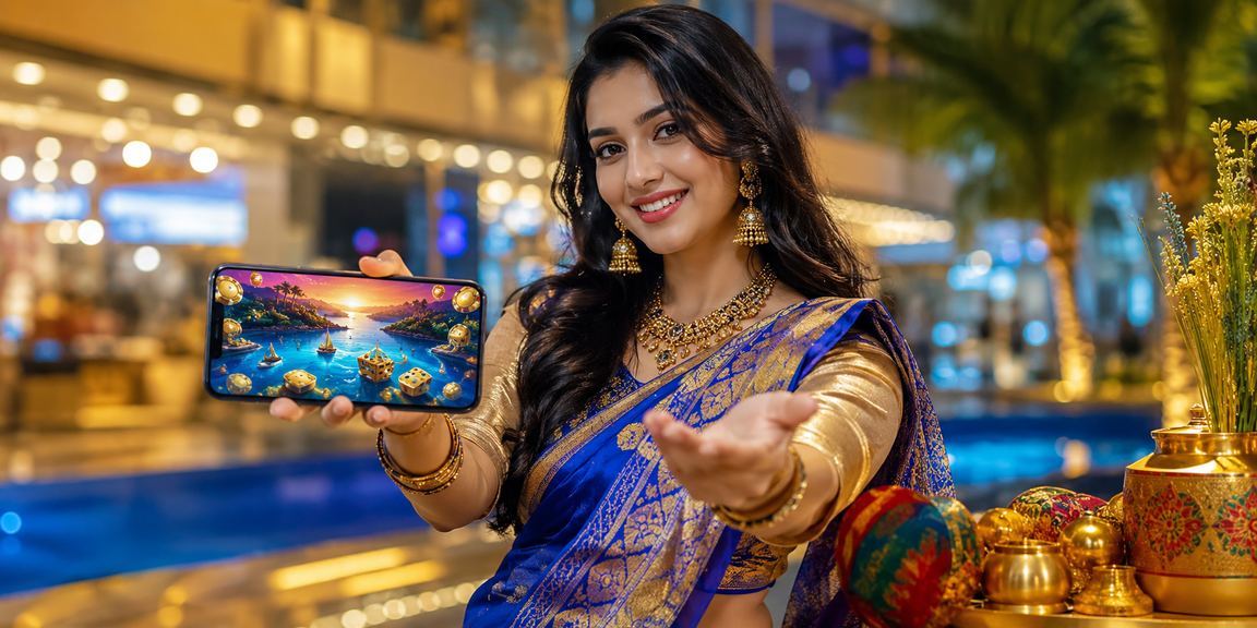 রাঙ্গামাটির ঐতিহ্যবাহী উৎসবের পরিবেশ এবং ভিআইপি সুবিধাসমূহ