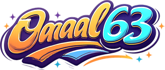 omaal63